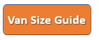 Compare The Man And Van - Van Size Guide Button