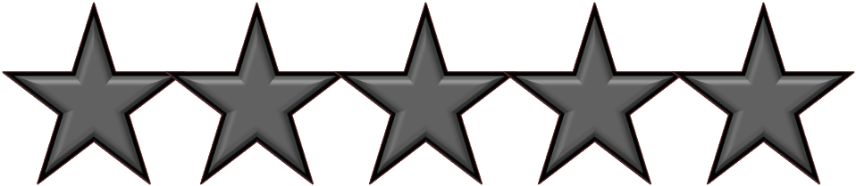 Система 3 Звезды Купить