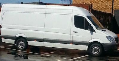 Napoleon South East Transport