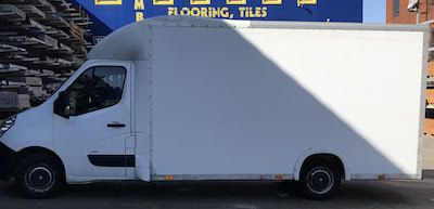 North West Removals