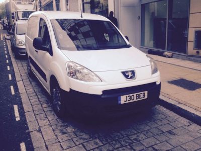 Flat_move_removals