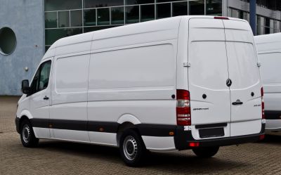 ACE Removals London