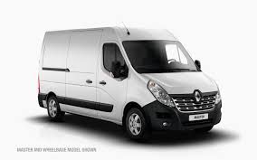 Frank  Van Services