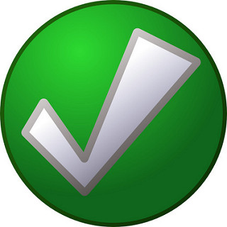 M. Movers