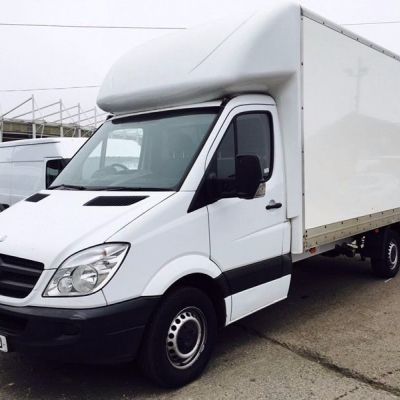 Penny  Logistics